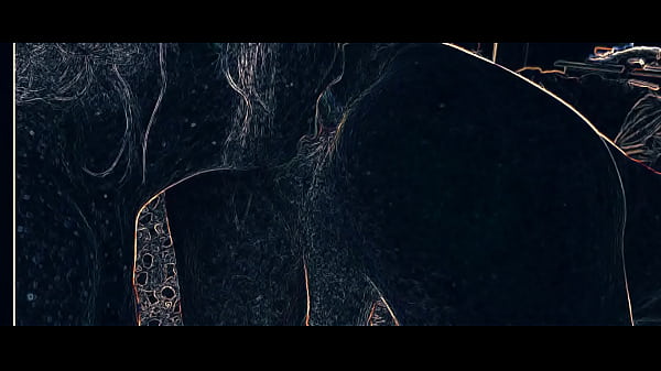 Play MP4 - WARNING club mix lighting&period; rimming an bj