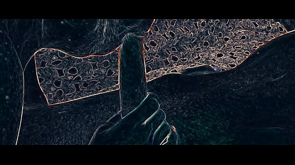 WARNING club mix_lightingrimmingan bj