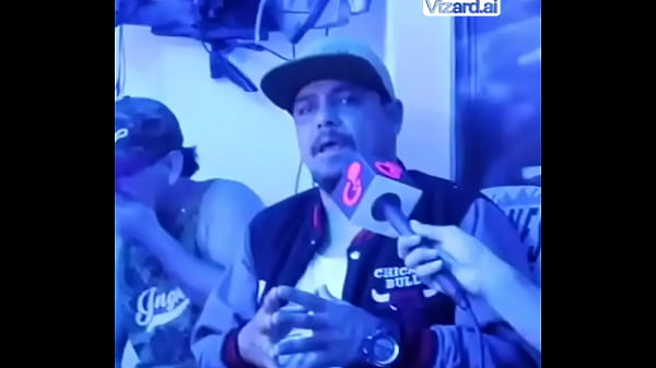 Letras que abordan problemas sociales #familia #atrevidoypegajoso #esfuerzo #elchicletv #familia #chiclenoticias #trabajo 