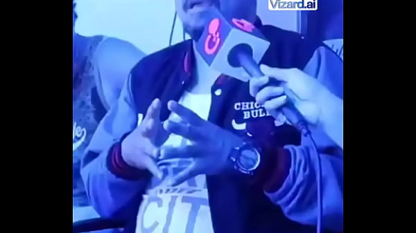 Letras que abordan problemas sociales #familia #atrevidoypegajoso #esfuerzo #elchicletv #familia #chiclenoticias #trabajo 