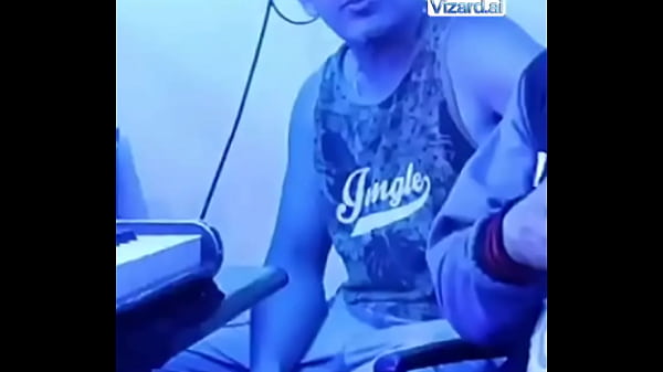 Letras que abordan problemas sociales #familia #atrevidoypegajoso #esfuerzo #elchicletv #familia #chiclenoticias #trabajo 