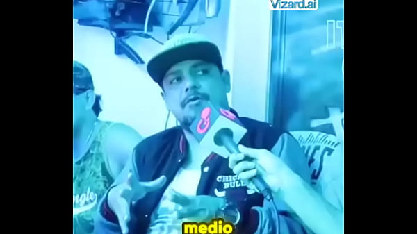 Letras que abordan problemas sociales #familia #atrevidoypegajoso #esfuerzo #elchicletv #familia #chiclenoticias #trabajo 