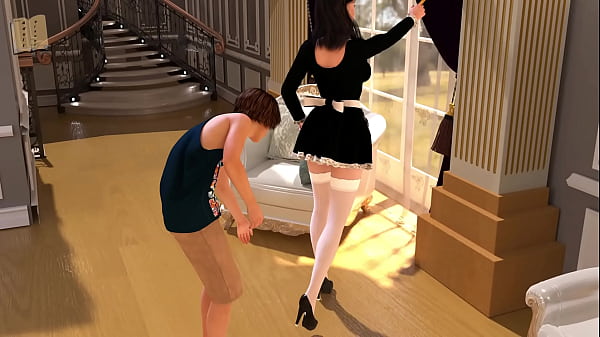 Play MP4 - Fashion Business 47