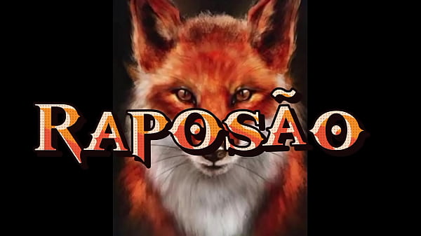 Nonton Outra Cliente Satisfeita O Conserto Do Seu Celular thumbnail