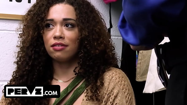 Case No. 4448576 thumbnail