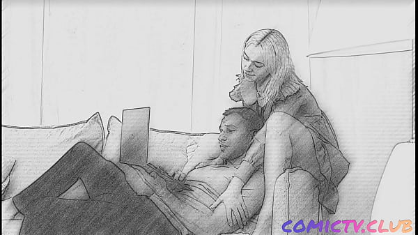 Play MP4 - Friends&period; Flowers&period; Poor decisions&period;