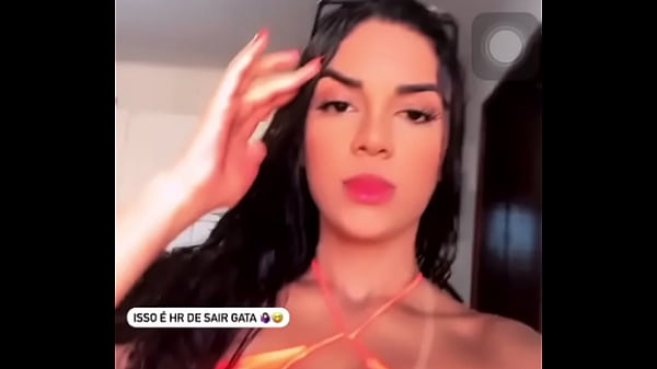 Nonton Blogueira thumbnail