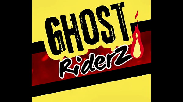 Ghost riders s3 