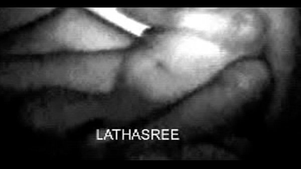 Nonton Finger thumbnail