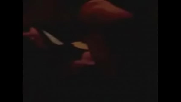 Bulgarian girl squirt 