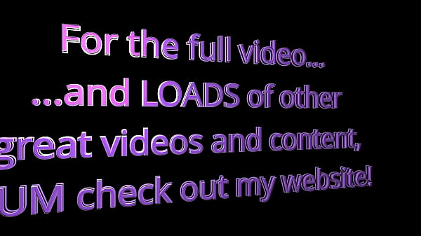 Big n sexy britney the southern belle bj queen &ldquo;easter bunny&rdquo; 30 second sfw promo britney enjoys herself a &ldquo;special&rdquo; kind of egg hunt 