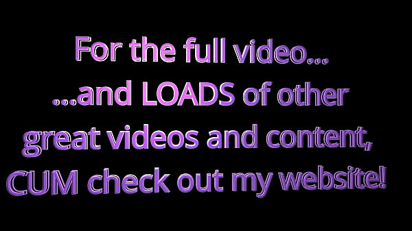 Big n sexy britney the southern belle bj queen &ldquo;easter bunny&rdquo; 30 second sfw promo britney enjoys herself a &ldquo;special&rdquo; kind of egg hunt