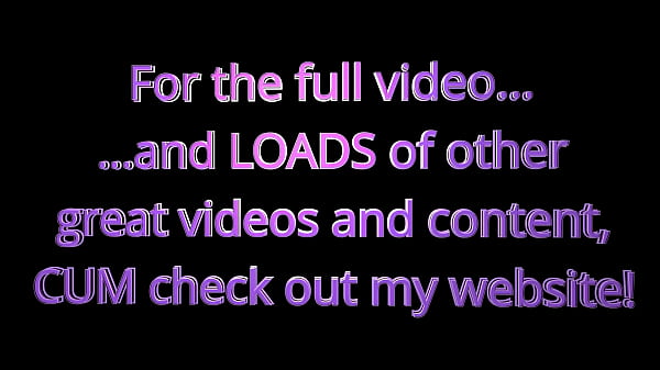 Big n sexy britney the southern belle bj queen &ldquo;easter bunny&rdquo; 30 second sfw promo britney enjoys herself a &ldquo;special&rdquo; kind of egg hunt 