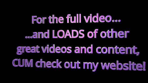 Big n sexy britney the southern belle bj queen &ldquo;easter bunny&rdquo; 30 second sfw promo britney enjoys herself a &ldquo;special&rdquo; kind of egg hunt 