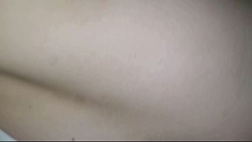 Nonton Me Dijo Que No Le Gustaba Por El Culo thumbnail