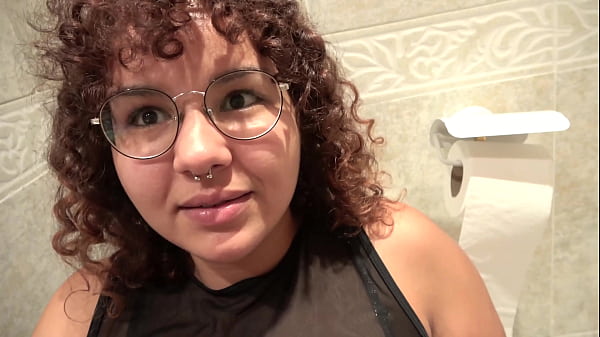 Nonton New Video!!! Discounted Video!! thumbnail