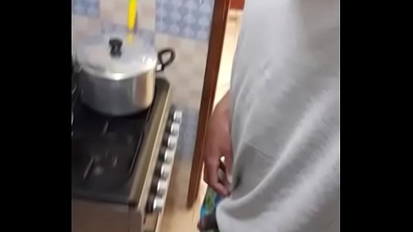 Tie Me Up And Turn Me On thumbnail