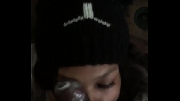 Trim.91aec5d0-c6d2-4b69-a75b-cd790255dbcf.mov thumbnail