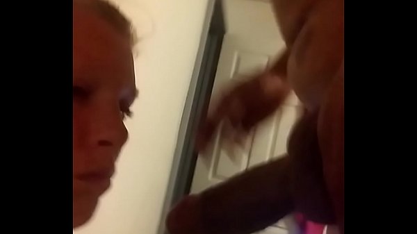 Pin My Throat Against thumbnail