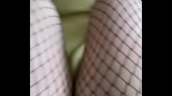 Nonton Verification Video thumbnail