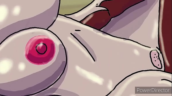 Can SLUT SakuraHandle_A 12 Inch Black_Dick BLACKED