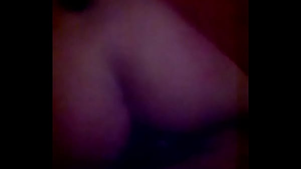 Nonton Vid 20140526 095525[1] thumbnail