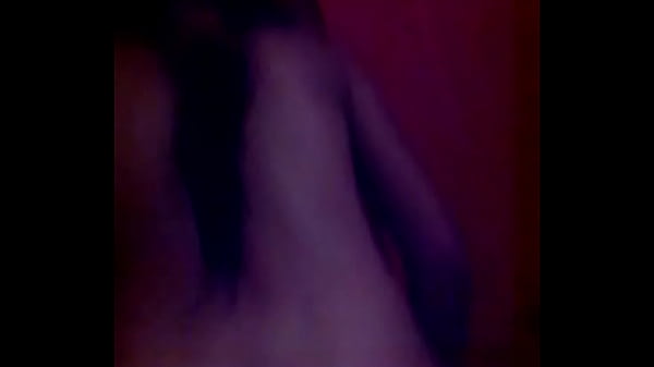 Vid 20140526 095525 1 