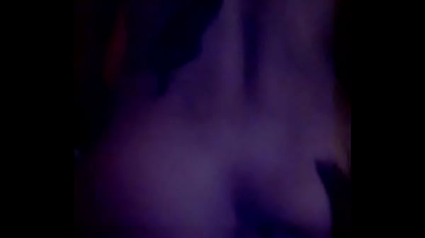 Vid 20140526 095525 1