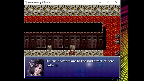 Nonton Games thumbnail