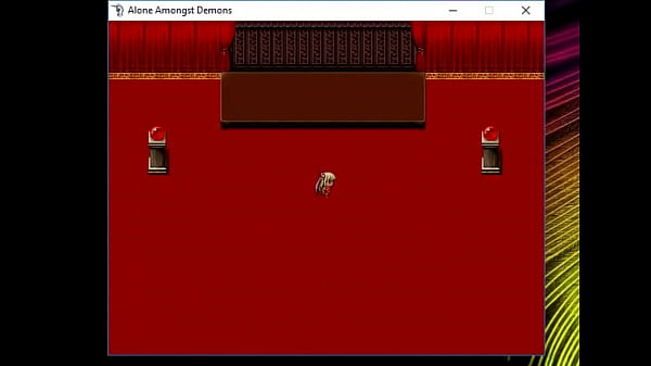 18H RPG Games Alone Amongst Demons Final_8