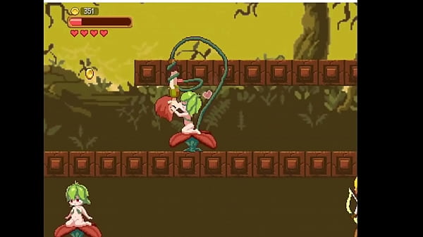 supermamono_monster_part 2