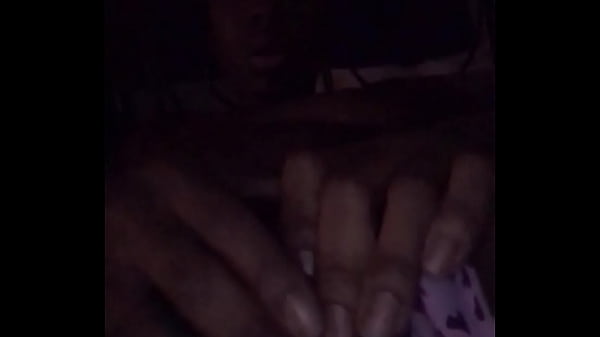 Play MP4 - In bed a lil horny