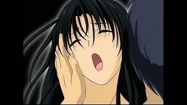 Hentaiz tv_Phantom_Hunter 12 RAW 1