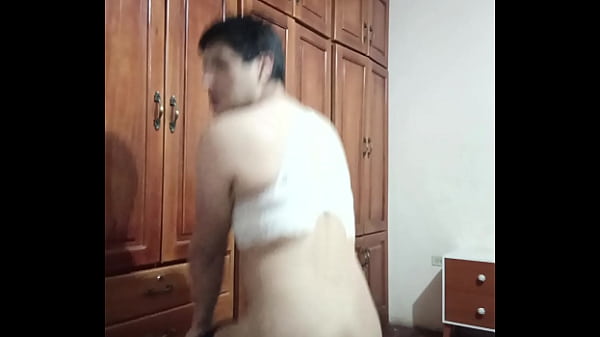 Whore Dancing For The Mach thumbnail