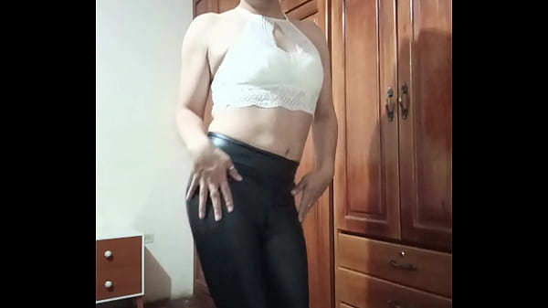 LOJA PUTIBAILE PASIVO PARA Mi CHACAL ACTIVO