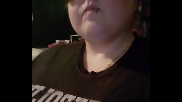 Nonton Tatas For Days! thumbnail