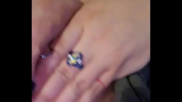 Play MP4 - Meet the girls of LadyMonarch