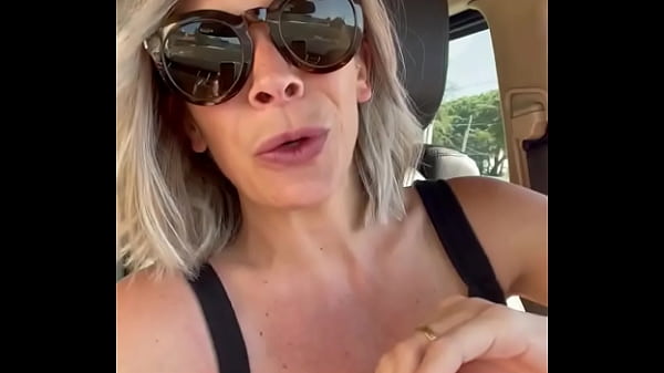 Ici tu as la STORY PUBLIC de la_suite demes aventures coquines_avec ma_copine