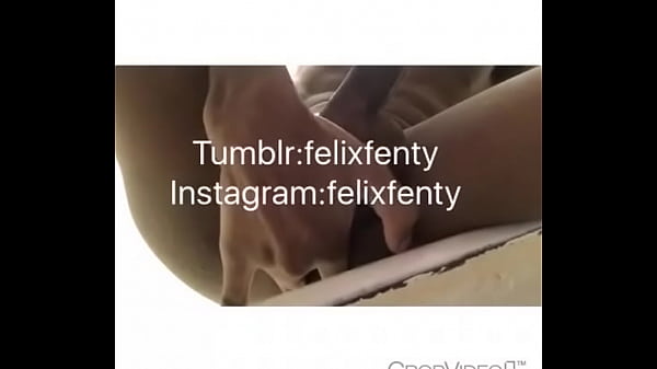 trim.5F50E57E-50DC-44C8-A569-1E0D8E8A3CA3.MOV