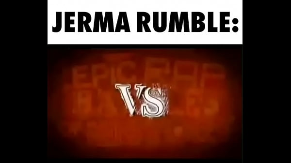 Mr beast vs goku vs darth vader vs jonh wick vs thanos vs robocop vs master chef vs india jones vs deadpool vs superman vs batman vs the terminator 