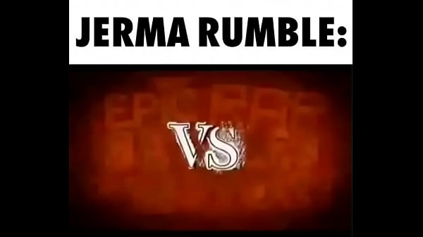 Mr beast vs goku vs darth vader vs jonh wick vs thanos vs robocop vs master chef vs india jones vs deadpool vs superman vs batman vs the terminator 