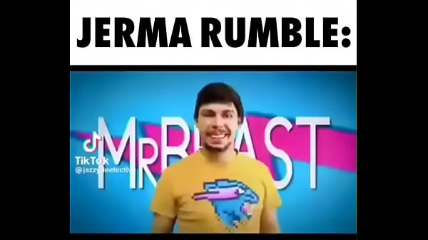 Nonton Mr Beast Vs Goku Vs Darth Vader Vs Jonh Wick Vs Thanos Vs Robocop Vs Master Chef Vs India Jones Vs Deadpool Vs Superman Vs Batman Vs The Terminator thumbnail