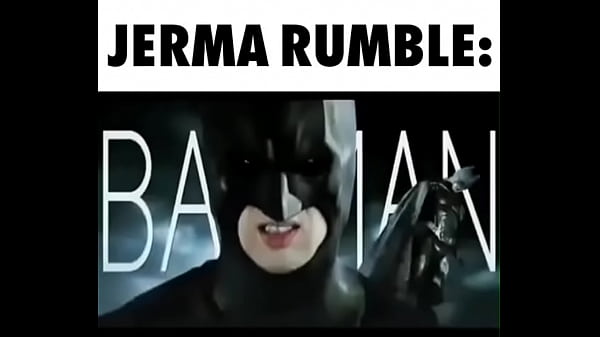 Mr beast vs goku vs darth vader vs jonh wick vs thanos vs robocop vs master chef vs india jones vs deadpool vs superman vs batman vs the terminator 