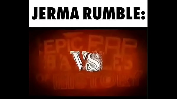 Mr beast vs goku vs darth vader vs jonh wick vs thanos vs robocop vs master chef vs india jones vs deadpool vs superman vs batman vs the terminator  123Next SEXBOKEP adalah Website Bokep Indonesia Terbaru dan Terlengkap Gratis dimana Anda dapat menonton streaming video bokep dan download vidio bokep terbaru yang sedang viral dengan aplikasi bokep android, Aplikasi bokep free download simontok app terbaru 2026 for PC Mobile Online dan HP     Contact Us   DMCA   Disclamer   Privacy and Policy   Conditions of Use  &copy; 2026 SEXBOKEP All rights reserved