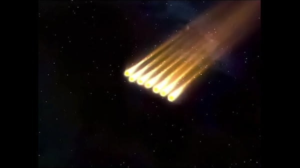 Nonton Gash thumbnail