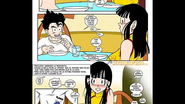 Comics