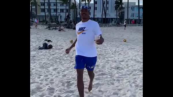 Verification video