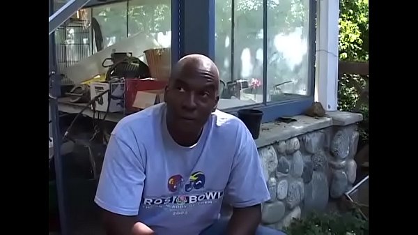 Play MP4 - Black african savage sex requires fresh pussy Vol&period; 1