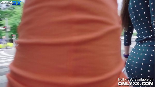 Play MP4 - Only3x &lpar;Only3x&rpar; brings you - Slender babe Lina Luxa DP threesome with Mike Angelo and Lutro