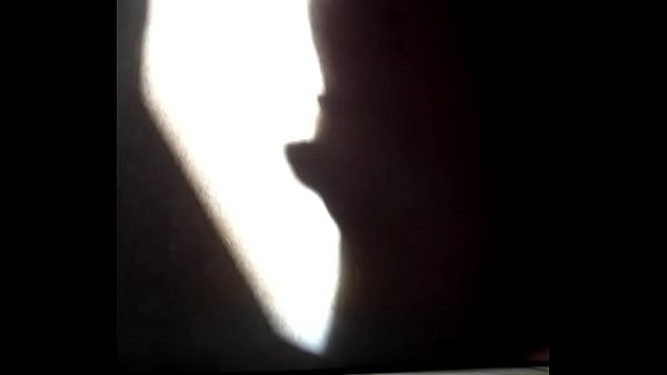 Nonton Ombres Chinoises Masturbation thumbnail